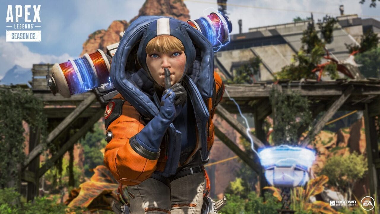 apex-legends screenshot via IGDB