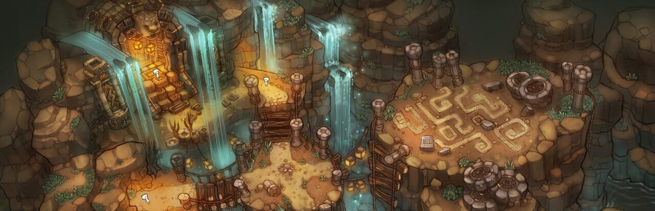 tree-of-savior screenshot via IGDB