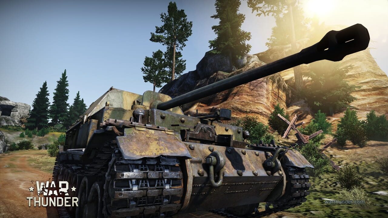 war-thunder screenshot via IGDB
